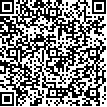 Company's QR code Babicka, s.r.o.