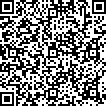 Company's QR code Miloslav Soska  Stavebni prace