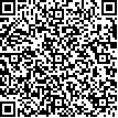 Company's QR code Hynek Cespiva