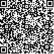 QR Kode der Firma KU Design, s.r.o.