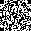 Company's QR code MoraviaCleaning s.r.o.