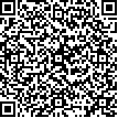 Código QR de la empresa Martin Leps