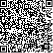 QR Kode der Firma Padas, s.r.o.