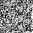 QR Kode der Firma Program4you.de, s.r.o.