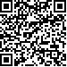 Código QR de la empresa OZE Systems, s.r.o.