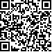 QR Kode der Firma M.A.D.E. Company, s.r.o.