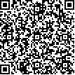 Company's QR code Pavel Kauer