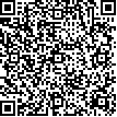 QR Kode der Firma 1a autoservis s.r.o.