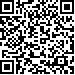 QR Kode der Firma Oldrich Tamas