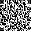 Código QR de la empresa Globe Travel Services, s.r.o.