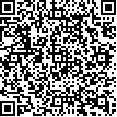 Company's QR code Lenka Pomahacova