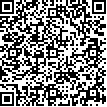 QR Kode der Firma KOHOUT- KARDIO s.r.o