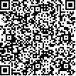 QR codice dell´azienda Lukas Stome