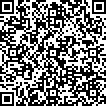 QR Kode der Firma JIHLAMAX, spol. s r.o.