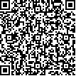 Company's QR code Cestovni agentura Palma - Alena Francova