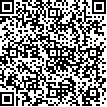 Código QR de la empresa MUDr. Zdenek Vlasak