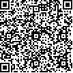 QR Kode der Firma Hana Dinu