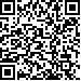 Código QR de la empresa D&S International, s.r.o.