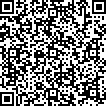 Company's QR code Vycpalek Jiri MUDr. prakticky lekar