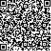 Company's QR code Obcanske sdruzeni Amos - Havirov