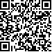 QR Kode der Firma Oraclio, s.r.o.