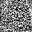 Company's QR code M + a Obuv, s.r.o.