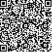 Company's QR code Vit Karen