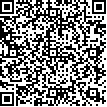 Código QR de la empresa Karma Slovakia, s.r.o.