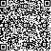 Company's QR code Investicni a rozvojova Praha 3, a.s.