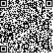 Company's QR code Jaroslav Sebesta