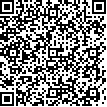 Código QR de la empresa INTRAMO Znojmo, spol. s r.o.