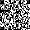 Código QR de la empresa Mgr. Tomas Vokurka, Dis.