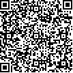 Código QR de la empresa Imtea, s.r.o.