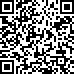 Company's QR code Framar, s.r.o.