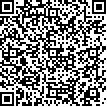 Código QR de la empresa POLIKLINIKA KRASLICE, s.r.o.