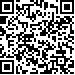 Company's QR code MK Terra, s.r.o.