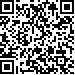 Código QR de la empresa Stefan Vallus