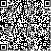 Código QR de la empresa Bc. Jana Hulova