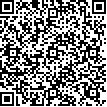 Código QR de la empresa Cosmo Trading Slovakia, s.r.o.