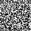 Company's QR code Monika Grgulova