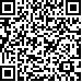 Company's QR code Marek Krejci