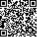 Código QR de la empresa David Keles