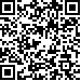 QR codice dell´azienda Shark.Aero CZ, s.r.o.