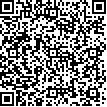 QR Kode der Firma Novum, s.r.o.