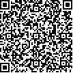 Código QR de la empresa NEO Media Europe s. r. o.