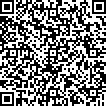 Company's QR code JR Tronic, s.r.o.