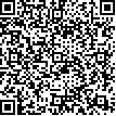 Company's QR code Moravska vinohradnicka a.s.