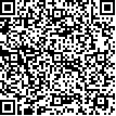 Company's QR code Jan Brokes