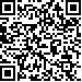 Código QR de la empresa Ekodan consulting, s.r.o.