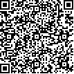 Código QR de la empresa Josef Janos